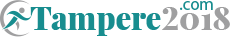 tampere2018.com logo